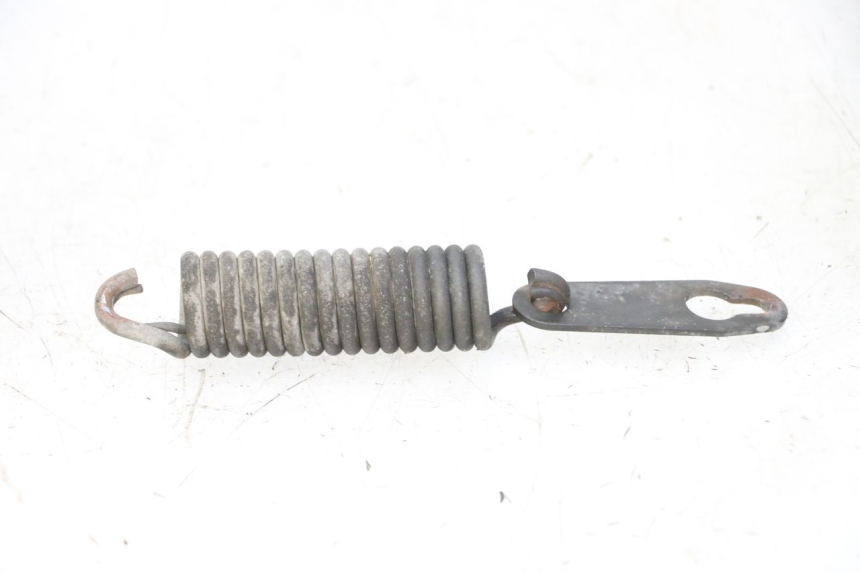 photo de MAIN STAND YAMAHA FZ6 FAZER S2 600 (2007 - 2011)