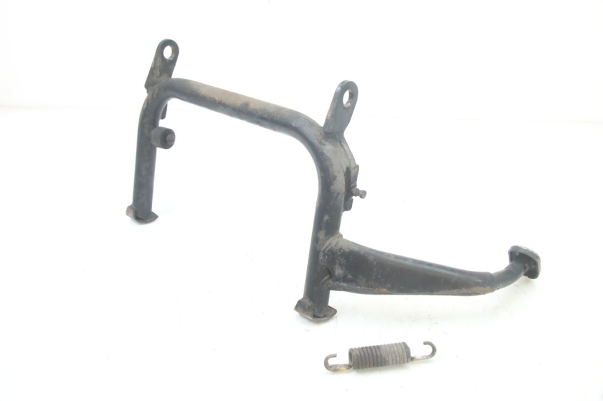photo de MAIN STAND KYMCO GRAND DINK 125 (2008 - 2014)