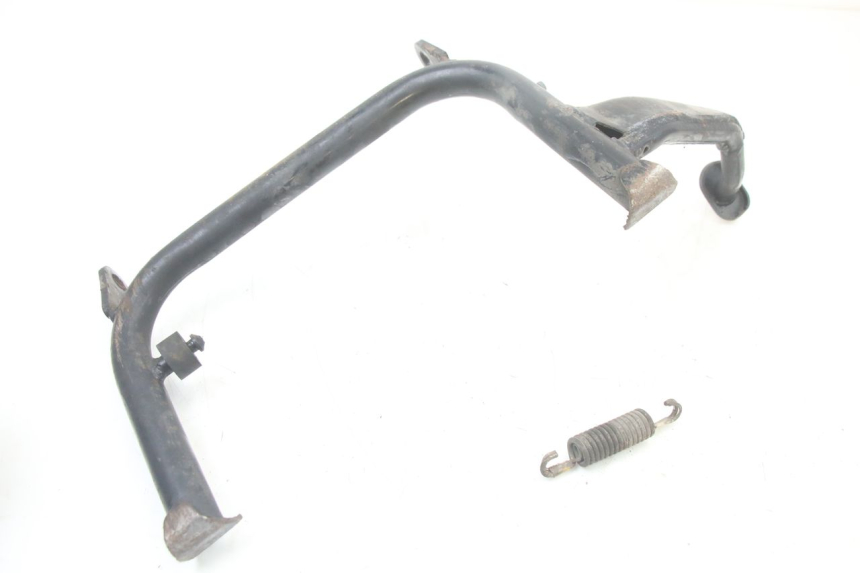 photo de MAIN STAND KYMCO GRAND DINK 125 (2008 - 2014)