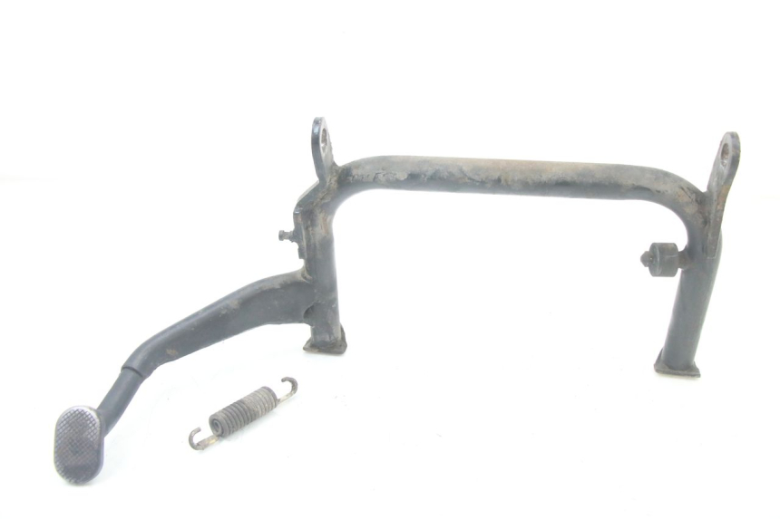 photo de MAIN STAND KYMCO GRAND DINK 125 (2008 - 2014)