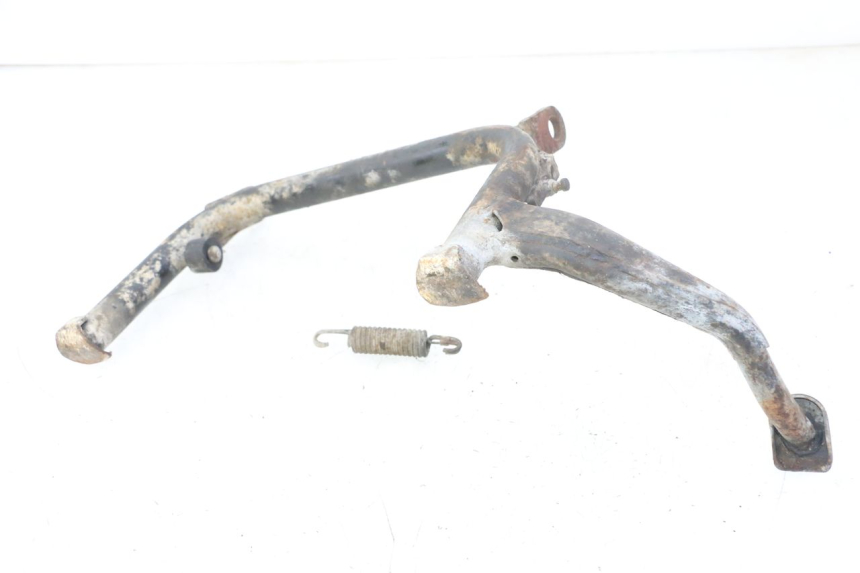 photo de MAIN STAND KYMCO GRAND DINK 125 (2008 - 2014)