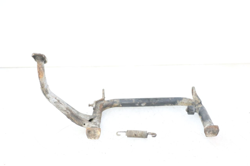 photo de MAIN STAND KYMCO GRAND DINK 125 (2008 - 2014)