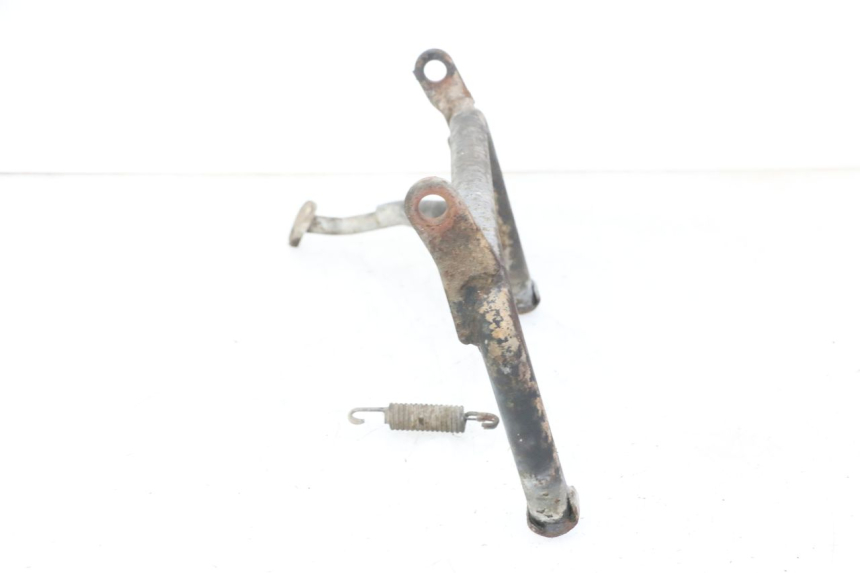 photo de MAIN STAND KYMCO GRAND DINK 125 (2008 - 2014)