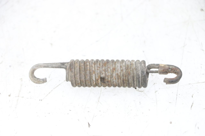 photo de MAIN STAND KYMCO GRAND DINK 125 (2008 - 2014)