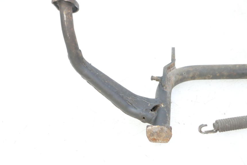 photo de MAIN STAND KYMCO GRAND DINK 125 (2002 - 2007)