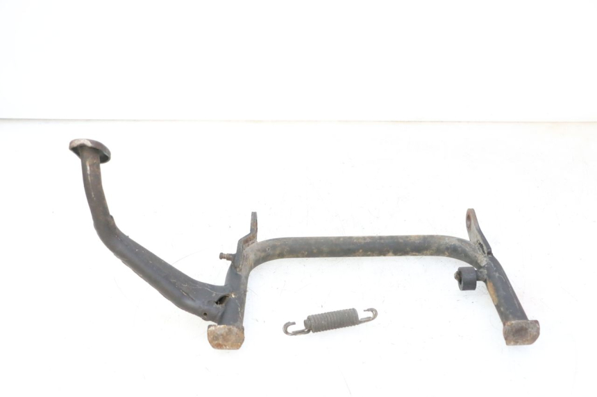 photo de MAIN STAND KYMCO GRAND DINK 125 (2002 - 2007)