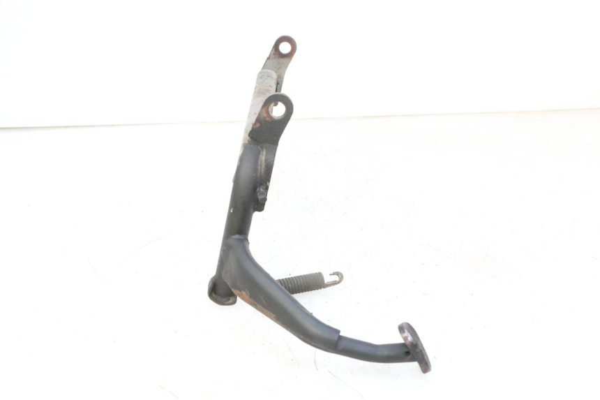 photo de MAIN STAND KYMCO GRAND DINK 125 (2002 - 2007)