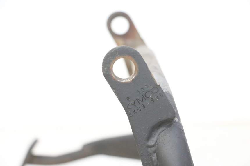 photo de MAIN STAND KYMCO GRAND DINK 125 (2002 - 2007)