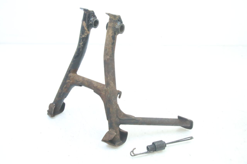 photo de MAIN STAND SUZUKI GS GSE 500 (2001 - 2003)