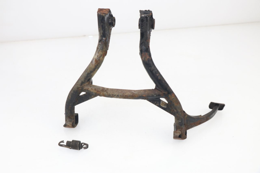 photo de MAIN STAND SUZUKI GSX F GSXF 750 (1988 - 1998)