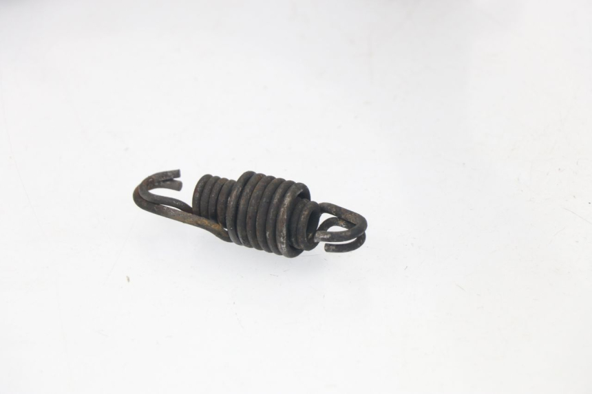 photo de MAIN STAND SUZUKI GSX F GSXF 750 (1988 - 1998)