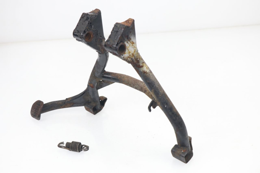 photo de MAIN STAND SUZUKI GSX F GSXF 750 (1988 - 1998)