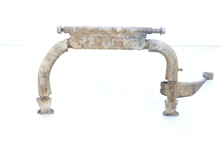 photo de MAIN STAND SYM GTS EVO 125 (2009 - 2013) - Main view