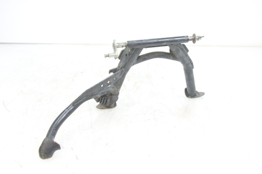 photo de CENTER STAND HONDA PCX (JF47) 125 (2012 - 2013)