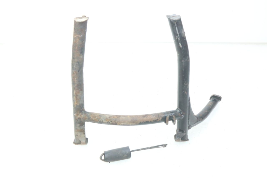 photo de CENTER STAND HONDA VFR FI RC46 800 (1998 - 2001)
