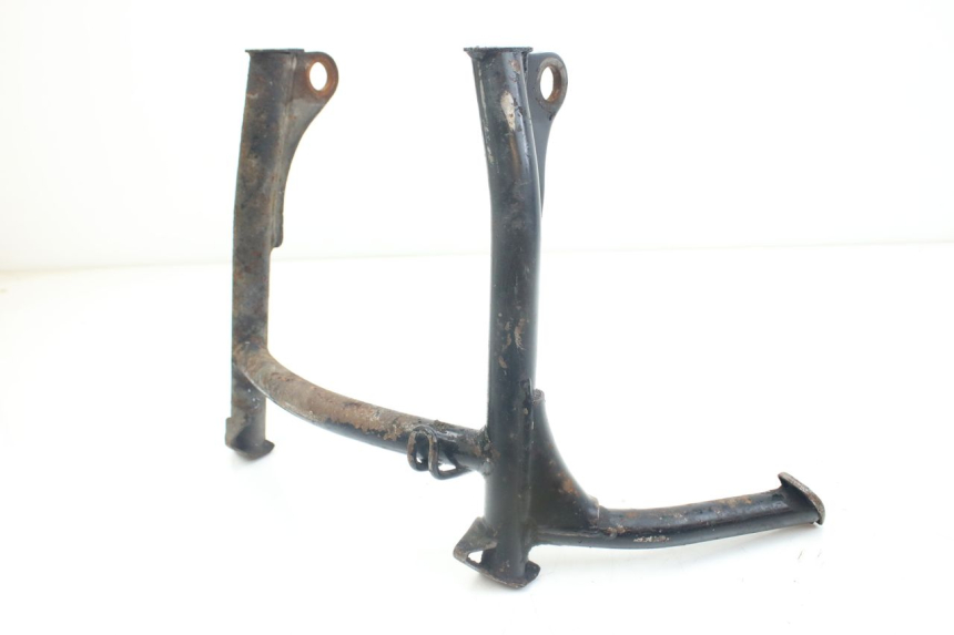 photo de CENTER STAND HONDA VFR FI RC46 800 (1998 - 2001)