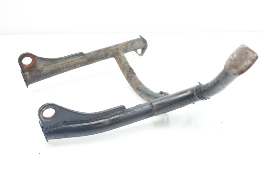 photo de CENTER STAND HONDA VFR FI RC46 800 (1998 - 2001)