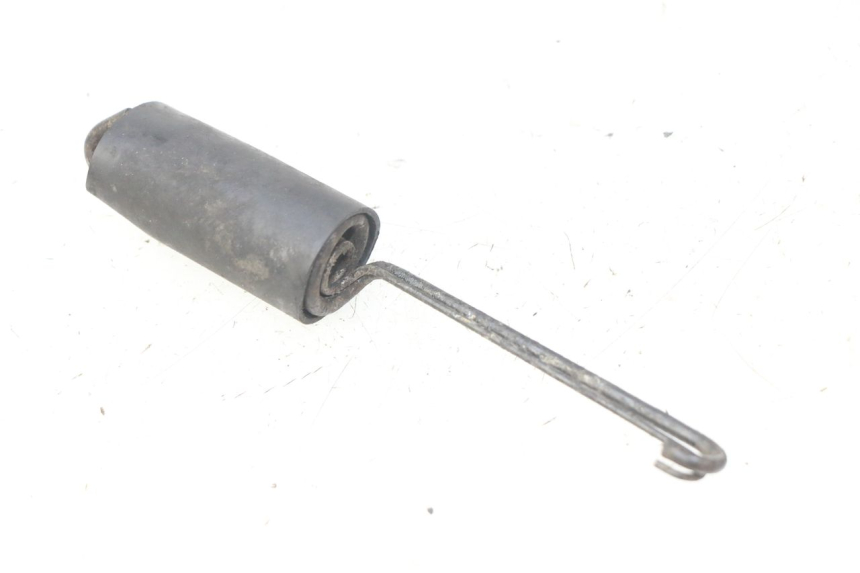 photo de CENTER STAND HONDA VFR FI RC46 800 (1998 - 2001)