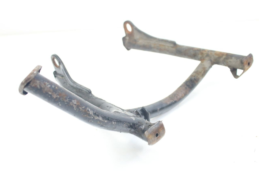 photo de CENTER STAND HONDA VFR FI RC46 800 (1998 - 2001)