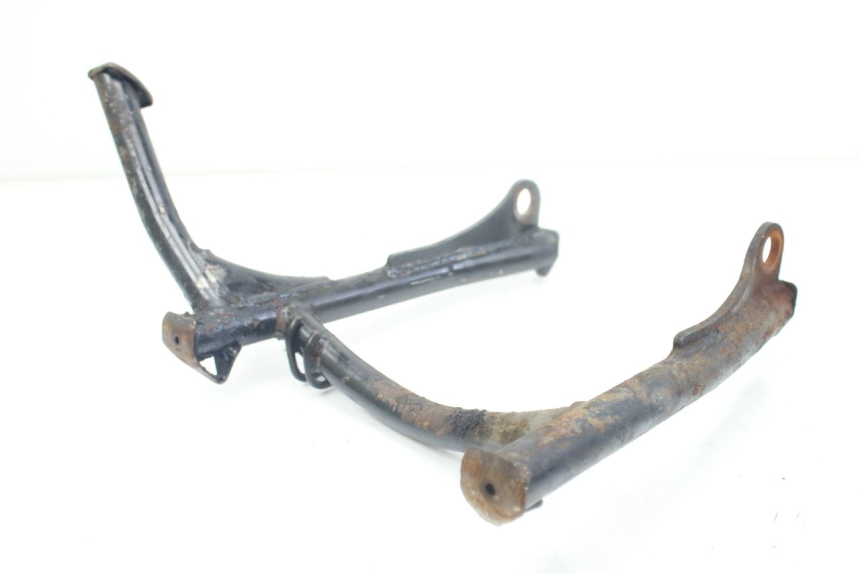 photo de CENTER STAND HONDA VFR FI RC46 800 (1998 - 2001)