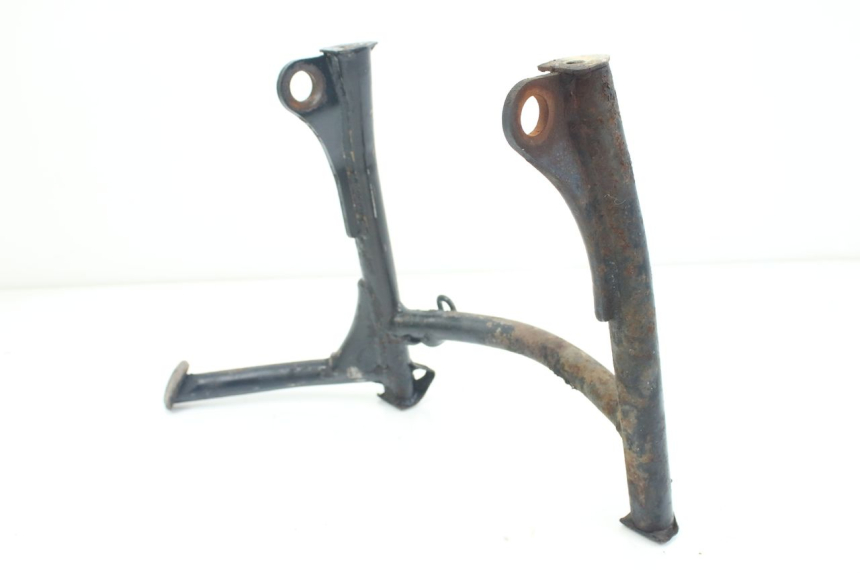 photo de CENTER STAND HONDA VFR FI RC46 800 (1998 - 2001)