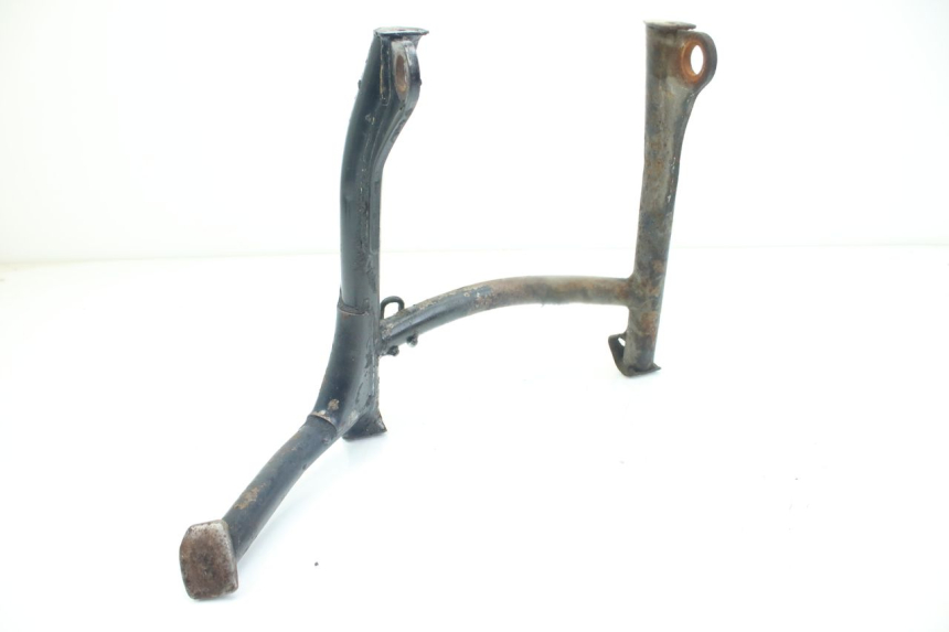 photo de CENTER STAND HONDA VFR FI RC46 800 (1998 - 2001)