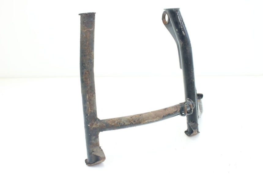 photo de CENTER STAND HONDA VFR FI RC46 800 (1998 - 2001)