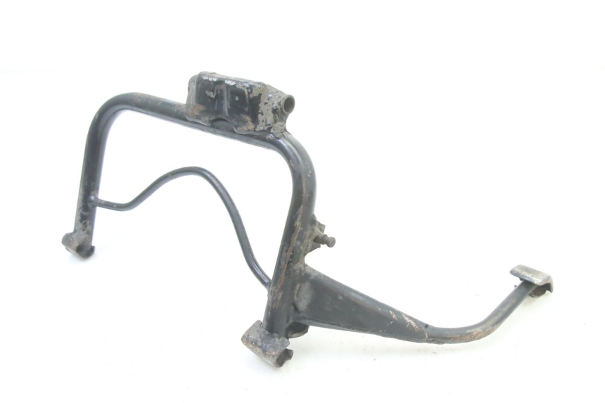 photo de CENTER STAND SYM JET 14 4T 50 (2018 - 2022)
