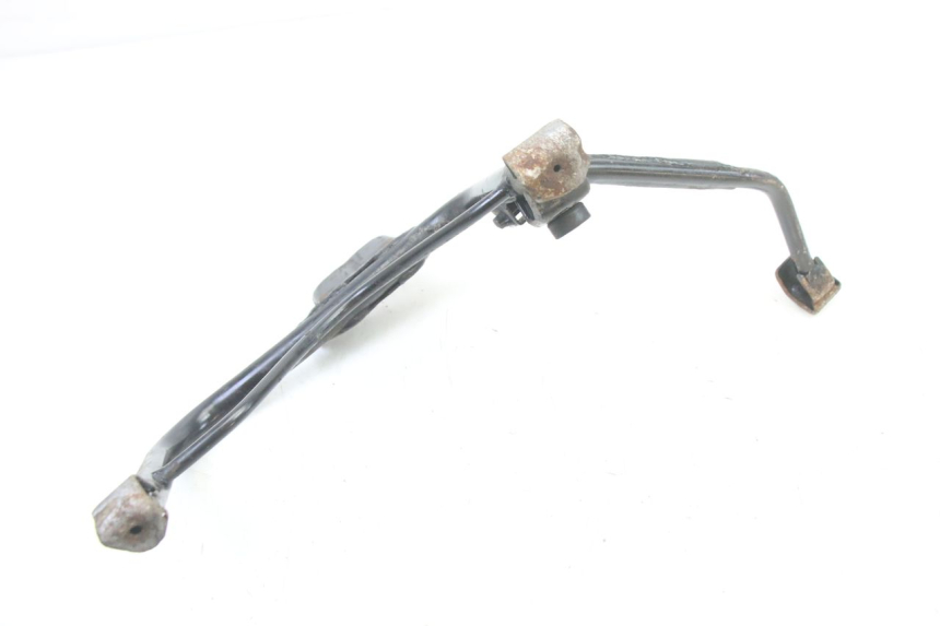 photo de CENTER STAND SYM JET 14 4T 50 (2018 - 2022)