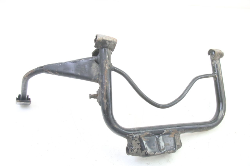 photo de CENTER STAND SYM JET 14 4T 50 (2018 - 2022)