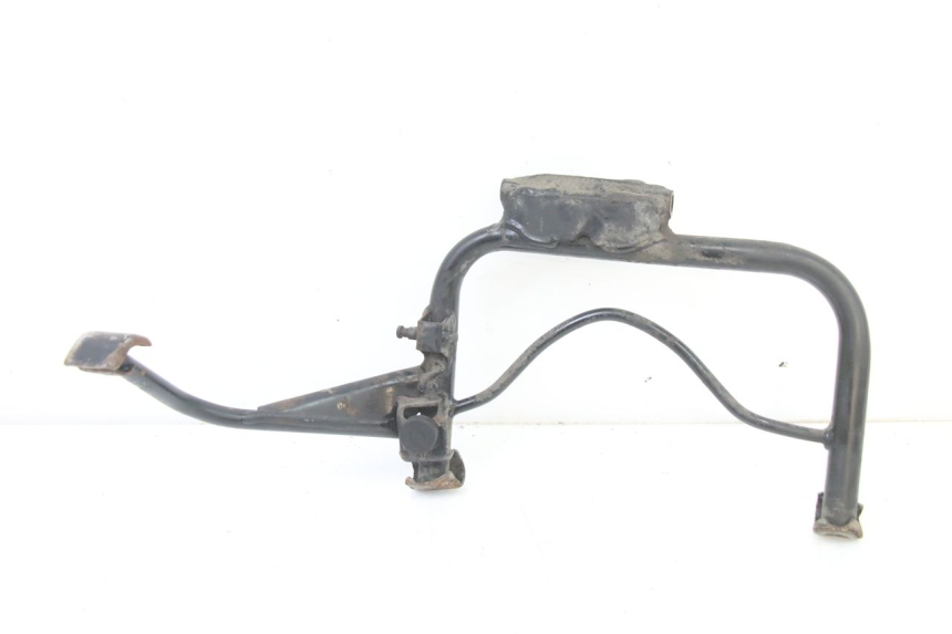 photo de CENTER STAND SYM JET 14 4T 50 (2018 - 2022)