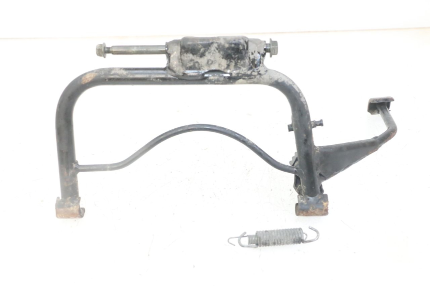 photo de CENTER STAND SYM JET 14 4T 50 (2018 - 2022)