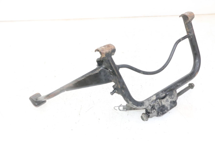 photo de CENTER STAND SYM JET 14 4T 50 (2018 - 2022)