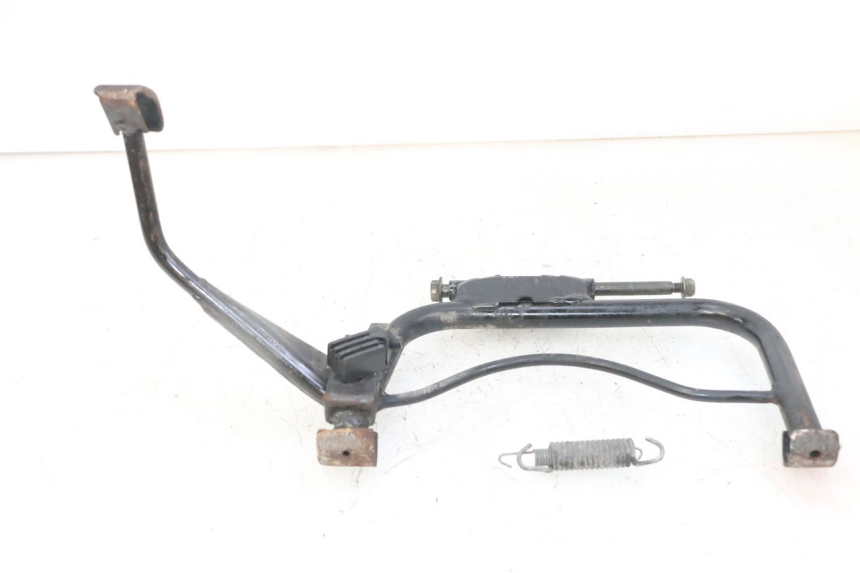 photo de CENTER STAND SYM JET 14 4T 50 (2018 - 2022)