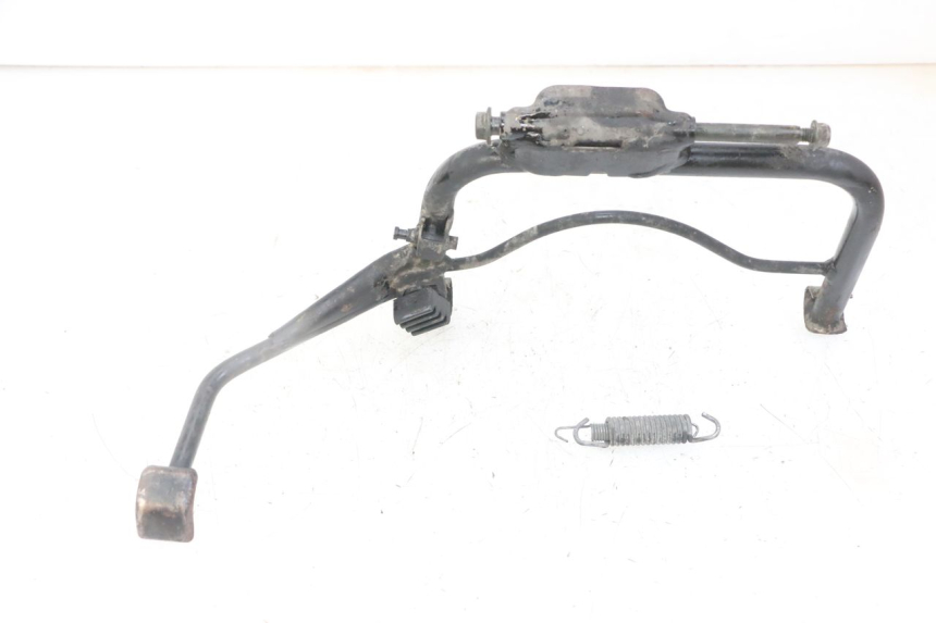 photo de CENTER STAND SYM JET 14 4T 50 (2018 - 2022)