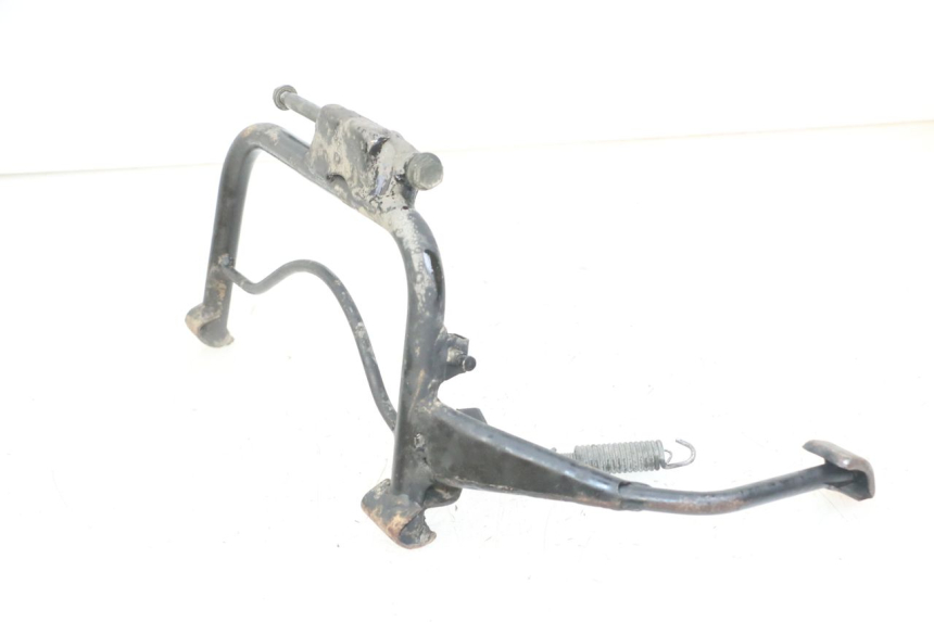 photo de CENTER STAND SYM JET 14 4T 50 (2018 - 2022)