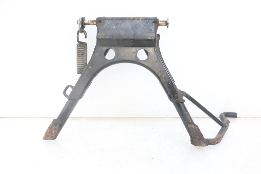 photo de MAIN STAND PEUGEOT JET FORCE CARBU 50 (2003 - 2016)