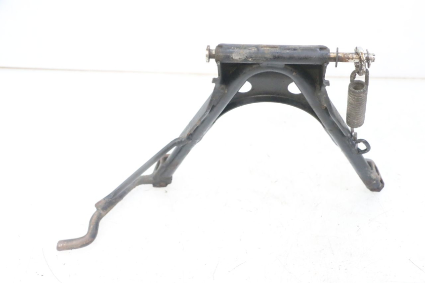 photo de MAIN STAND PEUGEOT JET FORCE CARBU 50 (2003 - 2016)