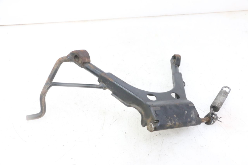 photo de MAIN STAND PEUGEOT JET FORCE CARBU 50 (2003 - 2016)