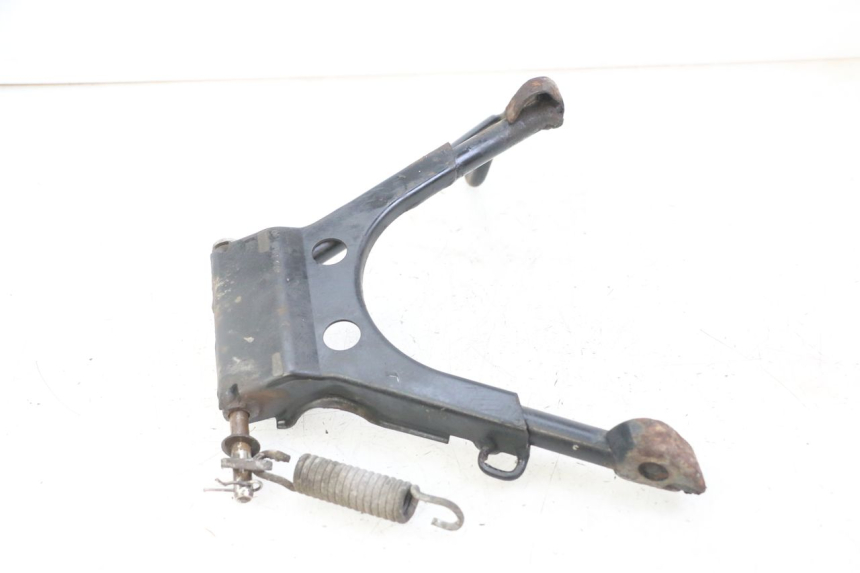 photo de MAIN STAND PEUGEOT JET FORCE CARBU 50 (2003 - 2016)
