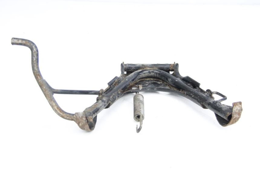 photo de CENTER STAND PEUGEOT KISBEE 2T 50 (2010 - 2017)