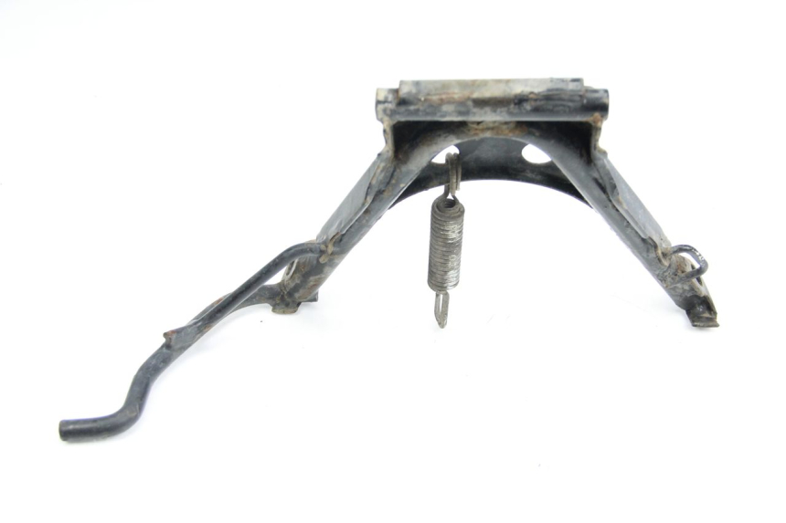 photo de CENTER STAND PEUGEOT KISBEE 2T 50 (2010 - 2017)