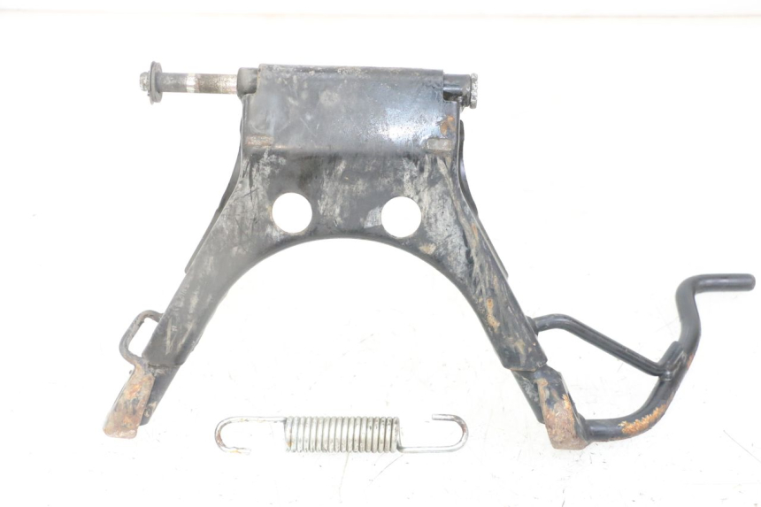 photo de MAIN STAND PEUGEOT KISBEE 2T 50 (2018 - 2022)