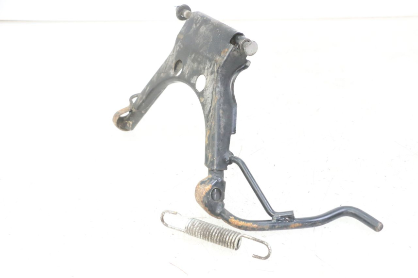 photo de MAIN STAND PEUGEOT KISBEE 2T 50 (2018 - 2022)