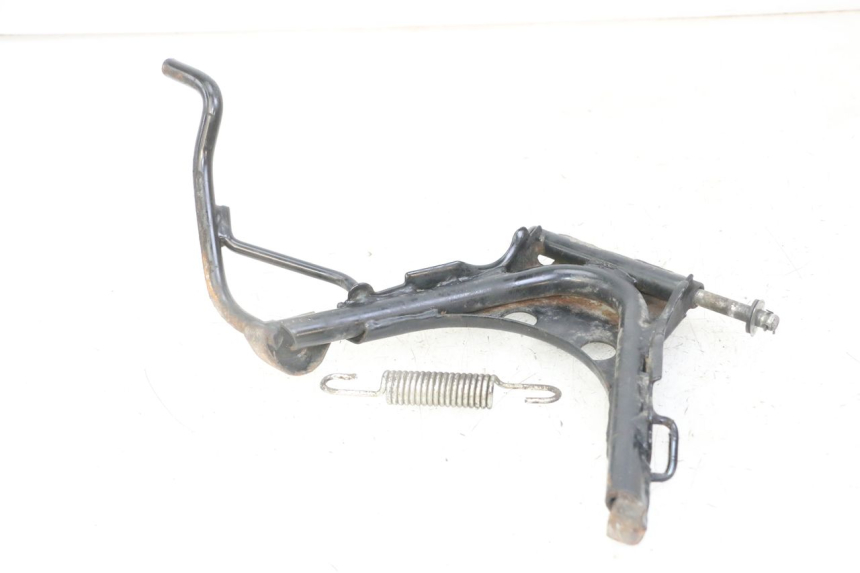 photo de MAIN STAND PEUGEOT KISBEE 2T 50 (2018 - 2022)