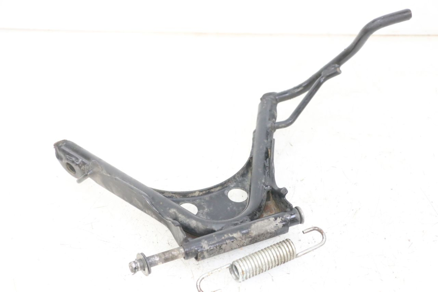 photo de MAIN STAND PEUGEOT KISBEE 2T 50 (2018 - 2022)