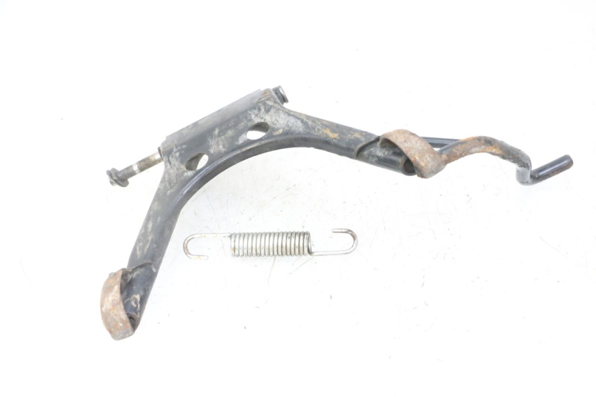 photo de MAIN STAND PEUGEOT KISBEE 2T 50 (2018 - 2022)