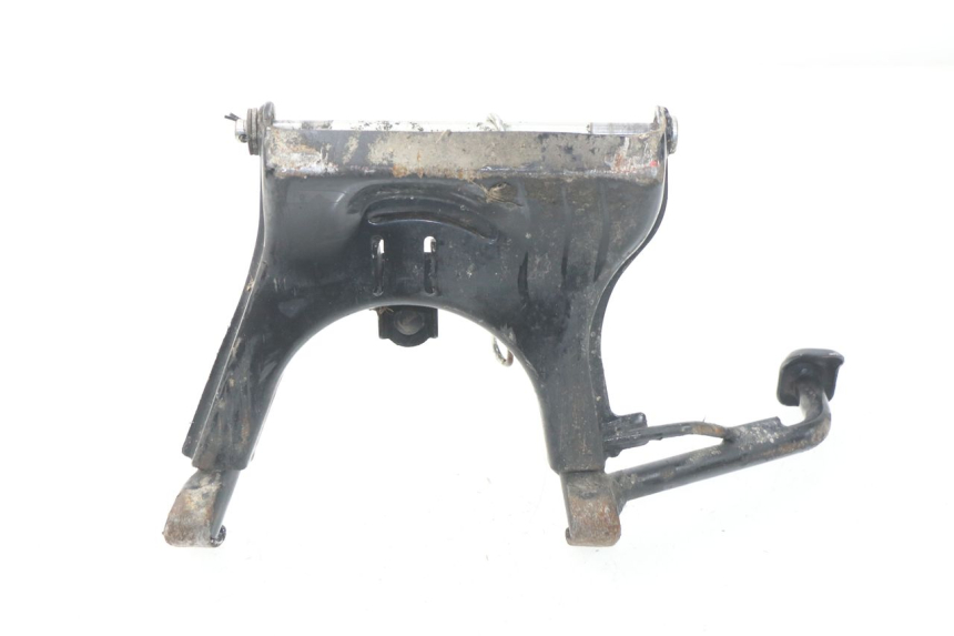 photo de CENTER STAND PEUGEOT KISBEE 4T 50 (2018 - 2022)