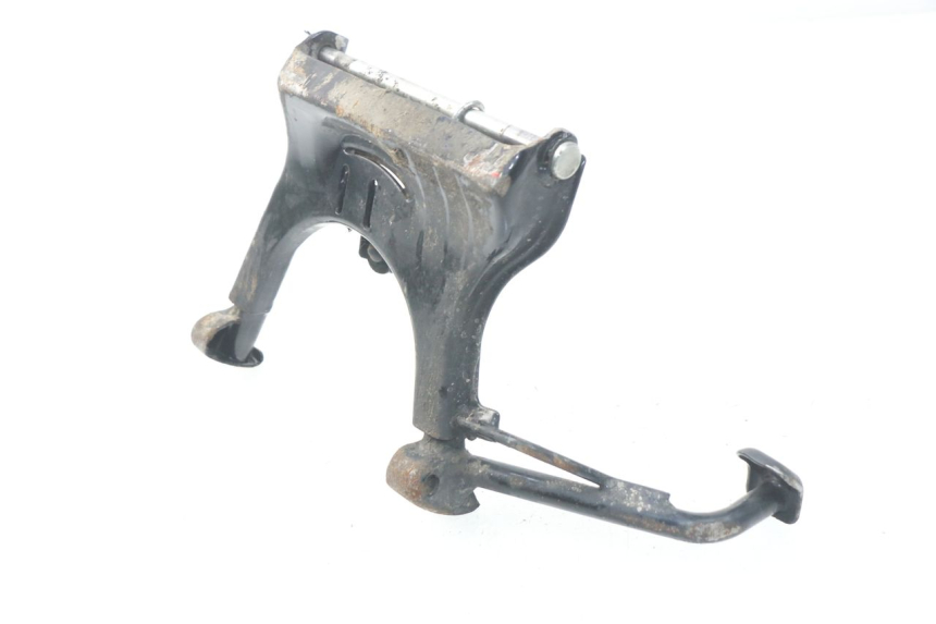 photo de CENTER STAND PEUGEOT KISBEE 4T 50 (2018 - 2022)