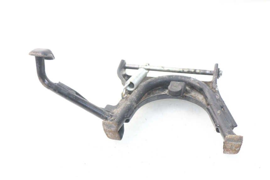 photo de CENTER STAND PEUGEOT KISBEE 4T 50 (2018 - 2022)